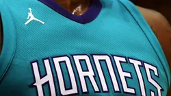 El poder de Jordan: su logo estará en los 30 equipos