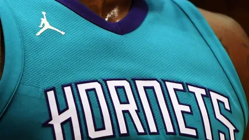 El poder de Jordan: su logo estará en los 30 equipos