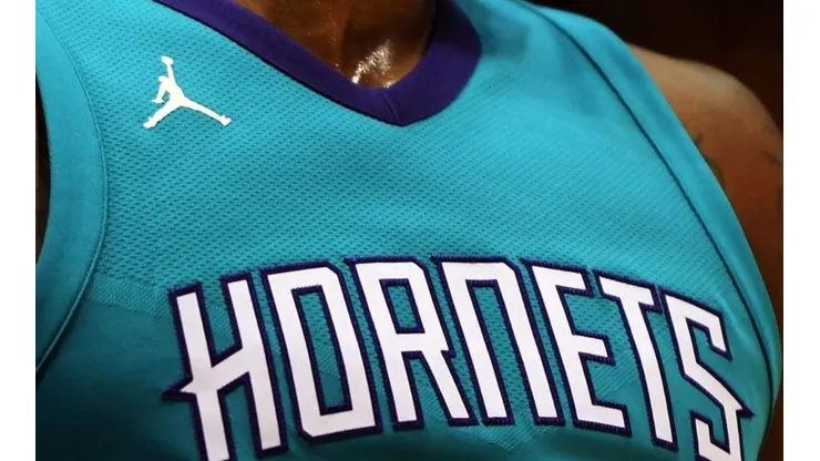 El poder de Jordan: su logo estará en los 30 equipos