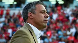 Entendió todo: el solidario gesto de Lucas Pusineri en plena pandemia