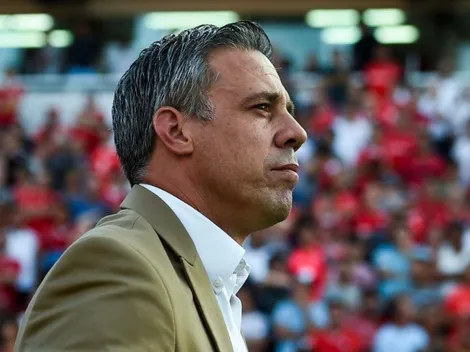 Entendió todo: el solidario gesto de Lucas Pusineri en plena pandemia