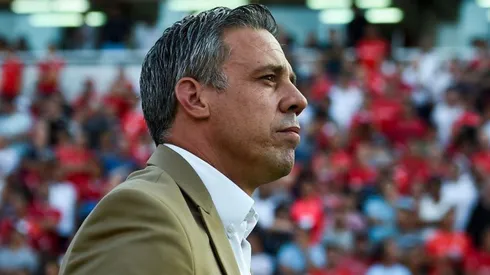 Entendió todo: el solidario gesto de Lucas Pusineri en plena pandemia