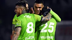 Altas, bajas y 11 ideal: radiografía de Juárez para el Guard1anes 2020