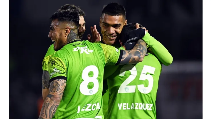 Altas, bajas y 11 ideal: radiografía de Juárez para el Guard1anes 2020