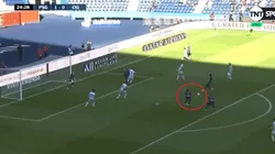 Así se juega: PSG tocó la pelota sin parar y Neymar puso el 2-0 ante Celtic