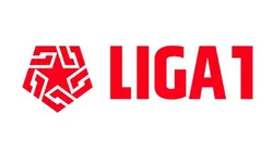 La Liga 1 cuenta con 20 equipos.