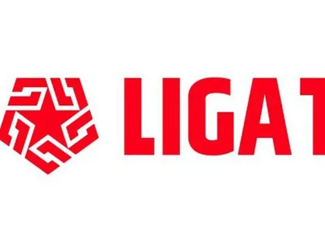 FPF autorizó modificaciones: menos bolsa, más extranjeros y más cambios