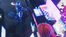 Insomiac revela una notable característica para Marvel's Spider-Man: Miles Morales en PS5