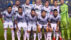 ¿Cómo llega Atlas al Guard1anes 2020?