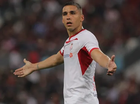 Toluca tratará de desgastar a Fernando Tobio