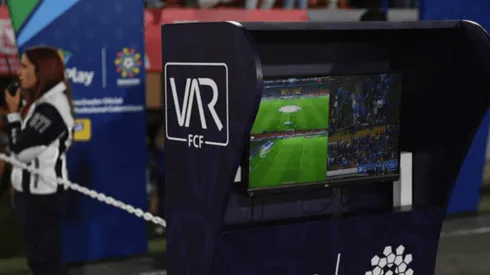 Este es el ranking de equipos del FPC con mayor audiencia en TV cerrada