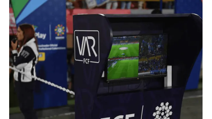 Este es el ranking de equipos del FPC con mayor audiencia en TV cerrada