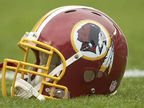 Warriors y Redhawks, los dos nombres con mayor aceptación para los Redskins