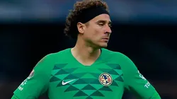 La decisión de Memo sobre sus detractores en Twitter