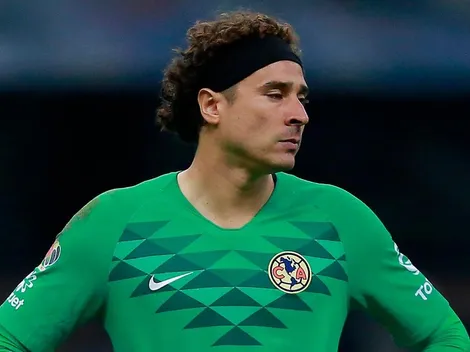 La decisión de Memo sobre sus detractores en Twitter