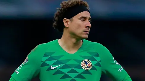 La decisión de Memo sobre sus detractores en Twitter