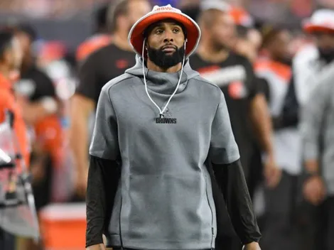 La pretemporada de la NFL está cada vez más cerca de cancelar sus juegos