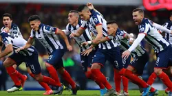 Altas, bajas y 11 ideal: radiografía de Rayados para el Guard1anes 2020