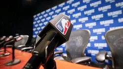 Una nueva forma para seguir la NBA