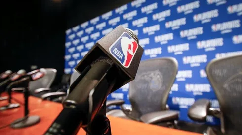 Una nueva forma para seguir la NBA