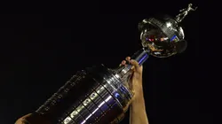 Oficial: Conmebol publicó el calendario de la fase de grupos de la Libertadores