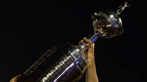 Oficial: Conmebol publicó el calendario de la fase de grupos de la Libertadores