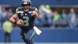 El dramático llamado de Wilson a la NFL