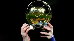 Oficial: no habrá Balón de Oro 2020