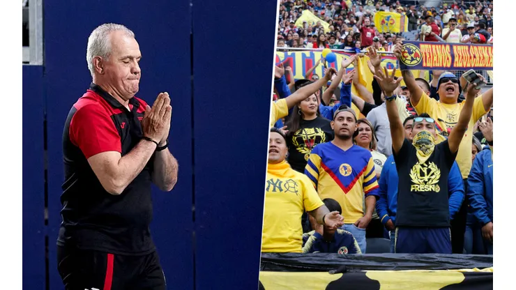 Fotos: Getty Images
