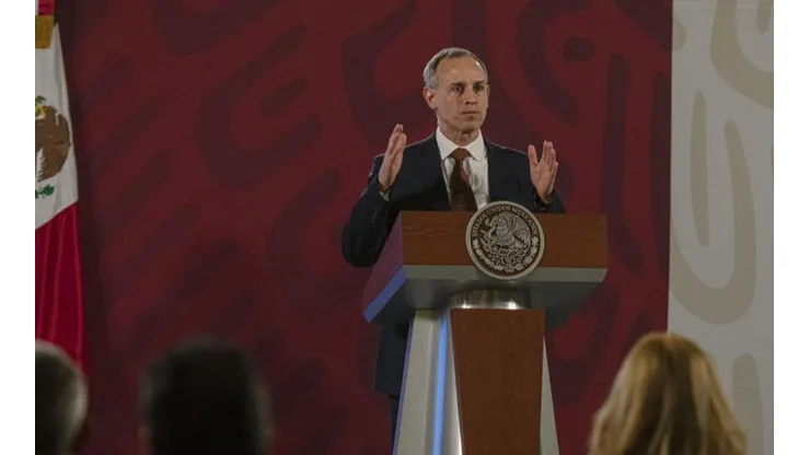 Foto: Getty Images