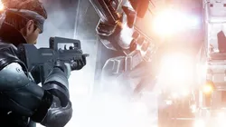 Revelan alucinante nuevo gameplay del remake no oficial de Metal Gear: Solid