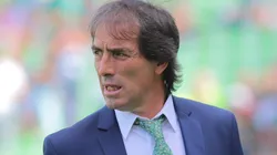 Directivo de Santos responde ante interés de Ecuador por Almada