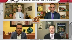 En ESPN aseguran que Cruz Azul será el flamante campeón.