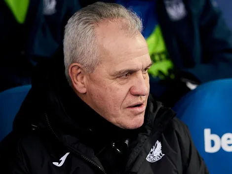 La frase de Aguirre que determina su futuro en España