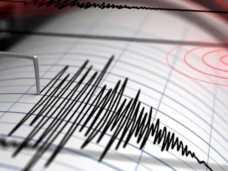 La insólita razón por la que 'Unicentro' se vuelve tendencia en Twitter cada que tiembla en Colombia