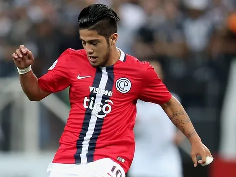 América volvería a la carga por uno de sus anhelos