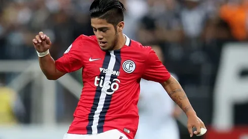 América volvería a la carga por uno de sus anhelos