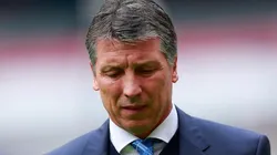 Momento de jóvenes: Cruz Azul apuesta a la cantera