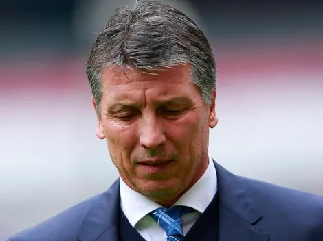 Momento de jóvenes: Cruz Azul apuesta a la cantera