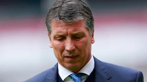 Momento de jóvenes: Cruz Azul apuesta a la cantera