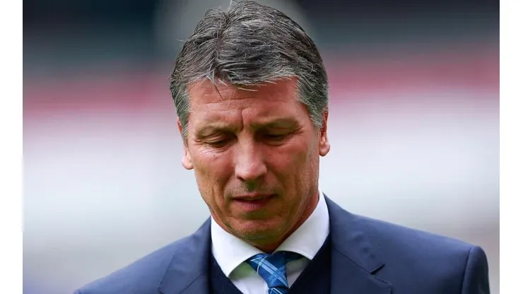 Momento de jóvenes: Cruz Azul apuesta a la cantera