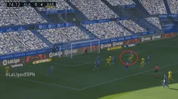 25 veces Messi: Leo marcó su segundo gol ante Alavés y quiere ser Pichichi