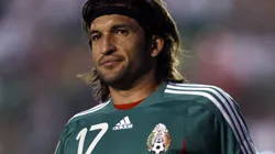 Kikín Fonseca se autotrolleó en TikTok.