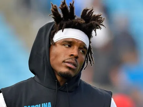 Según calificación de Madden 21, Newton va en caída libre