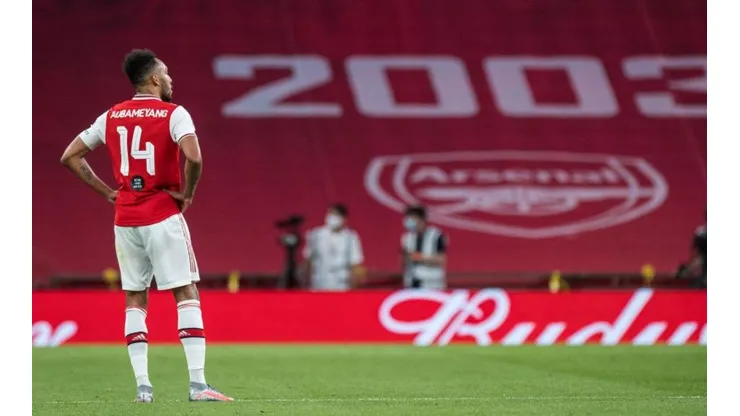 Foto: Getty