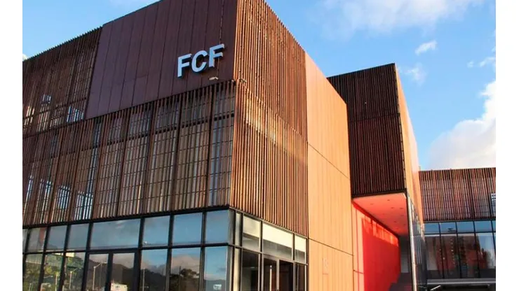 No le sale nada a la FCF: les tumbaron tutela por el 'Cartel de la boletería'