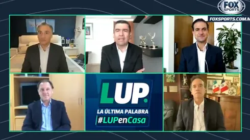 "Pumas en la pretemporada me gustó para dormir": Aguinaga