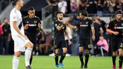 El Tráfico vivirá una nueva edición este sábado