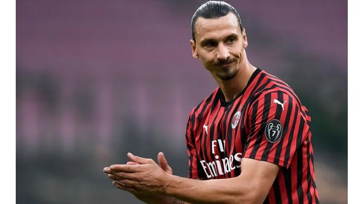 Foto: Getty