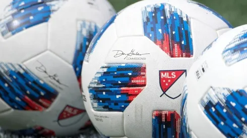 MLS paraliza la llegada de nuevos equipos